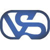 Virtualna stvarnost