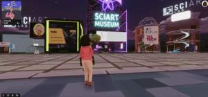 Decentraland