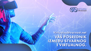 virtualnastvarnost.net