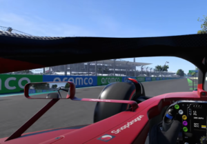f1vr