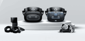HTC Vive