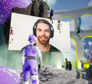meta festival