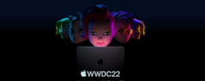 wwdc22