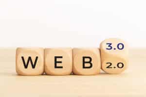 Web 3.0